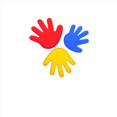 C&C Family Care